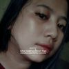 susilawatistore2