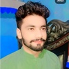 hasnain.arshad