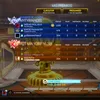 nicowxshed00