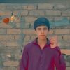zeshan.khan23312