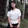 chithatgirl