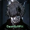 qwertyrph_2025