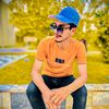 shazi_hacker5516132