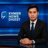 khmer news Digest