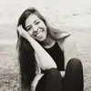 mariana.fuentes55
