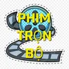 phim up đủ bộ trong trang nha.