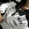 ur_bading0