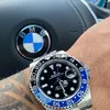DailyWatchPH