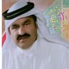 arshad.safaya