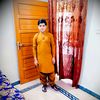 skpathan682