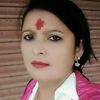 sumitra.yadav00
