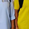 boy92598