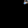 vxn_sra