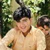 abbasza0