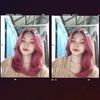 amell1415