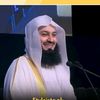 Mufti Menk