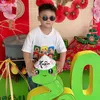 Hồ Thắng
