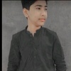 sumairbaloch164