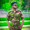 samir.mollah25