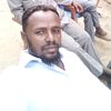 user4806392038623