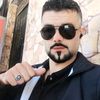 user2360050936080