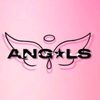 angels_offi_cial