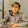 ali.maher78600