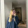 solevaaa_