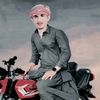 faridullaharaman
