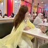 shazia1476