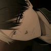 muichiro8514