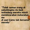 hiburansaja779