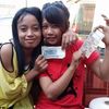 jk_17kkkk