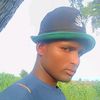 usaman7558