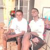 user40068637309303