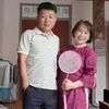 hin.qu92