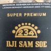 rafi64129