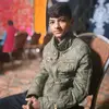 rana.umair5404