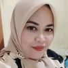 rika.puspa.dewi52
