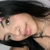 laynneportela_ofc