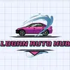 logan_auto_hub