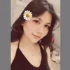 kumandereyna09