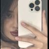 m_elegim_08