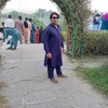 hilal.nawaz2