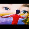jibon.hasan693