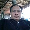 user7114328613716