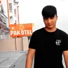 nakibullah.trkmen