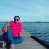 alfonz.bagaz
