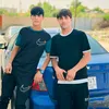 hussain.al.iraqis