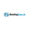 detailingstore_ch